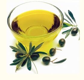 Oil
